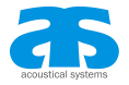 Acoustical Systems